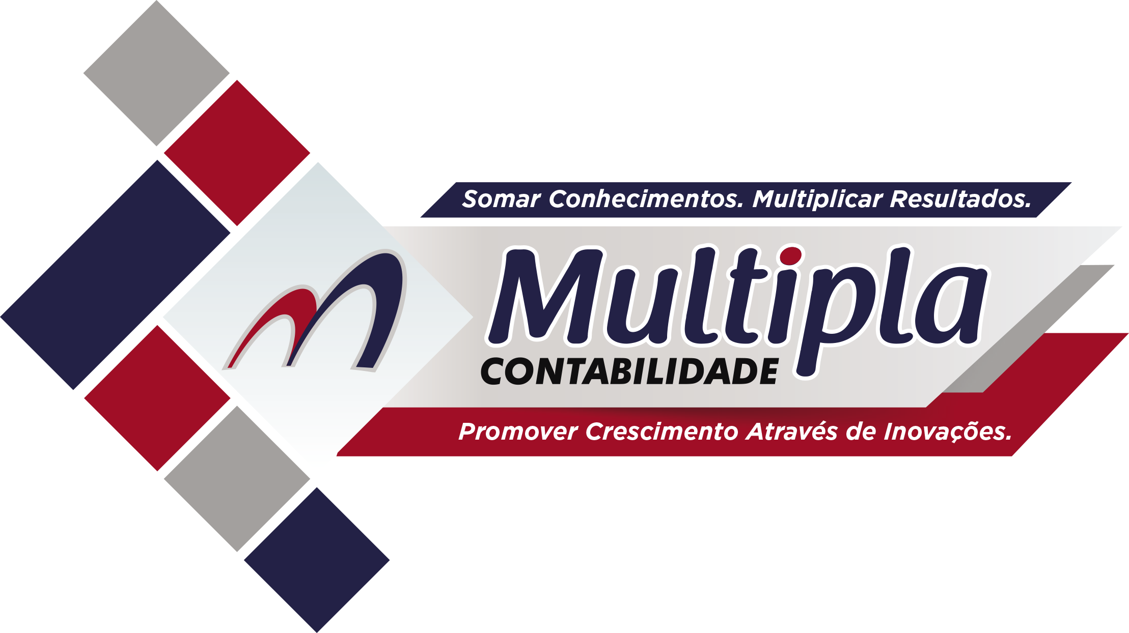 Logo Fundo Em Preto (1) - Multipla Contabilidade