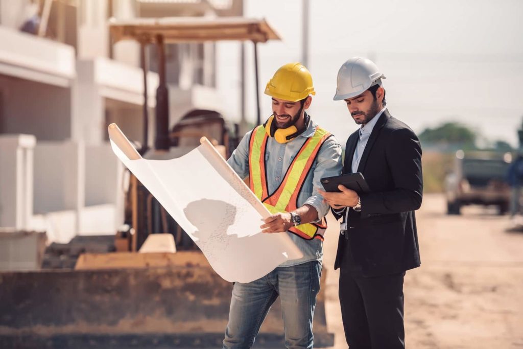 Gestão Fiscal Na Construção Civil Otimize Os Processos Contábeis Do Seu Empreendimento Para Garantir O Sucesso (1) - Multipla Contabilidade