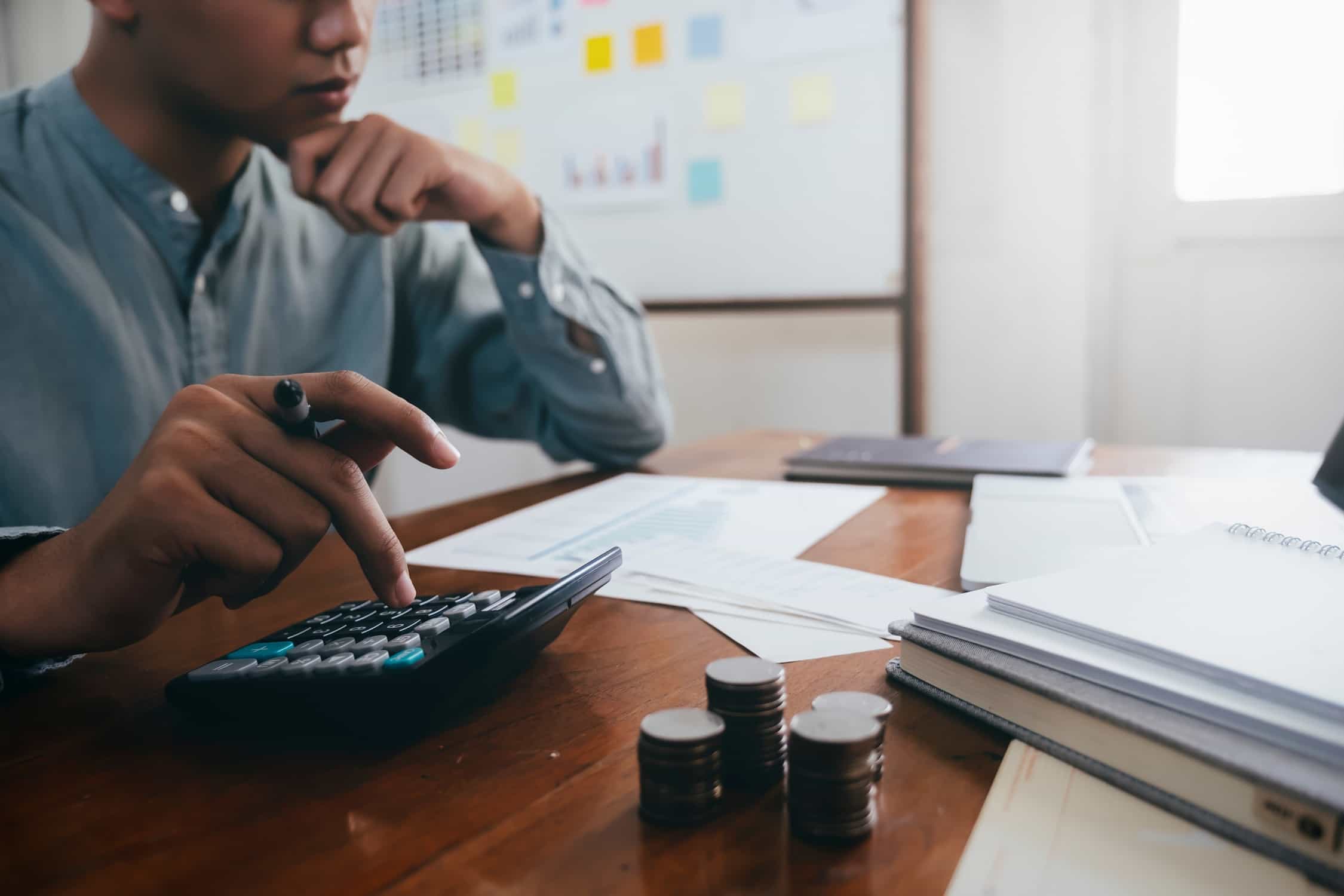 Reduza Custos E Aumente Seus Lucros Dicas Essenciais Para Empresários! (2) - Multipla Contabilidade