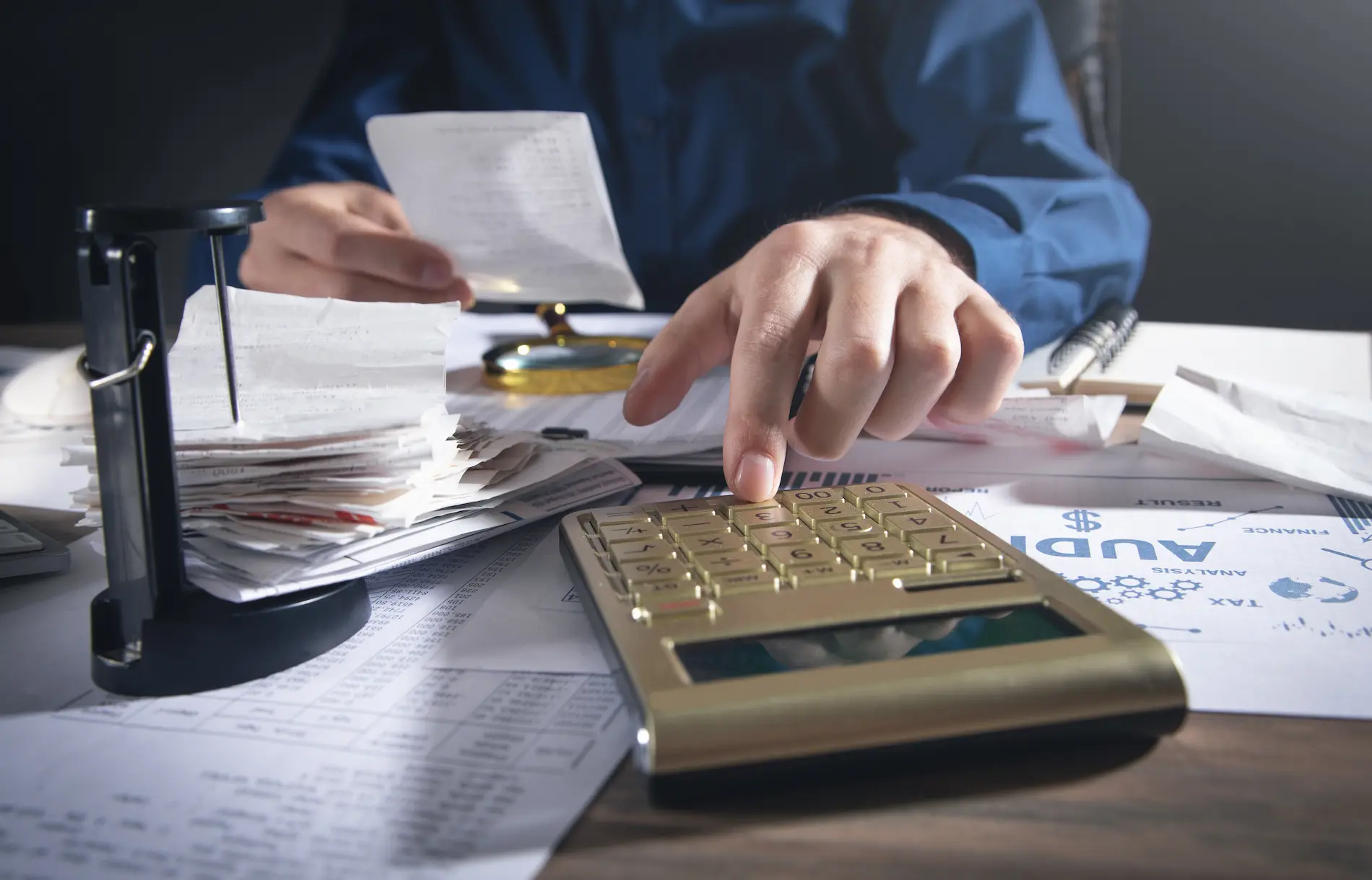Maximize Seus Lucros Com O Enquadramento Tributário Ideal - Multipla Contabilidade