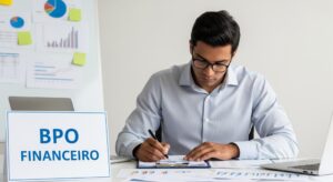Recomendado só para você
