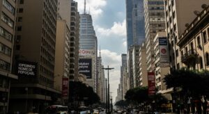 Reforma Tributária Cbs E Ibs Explicados - Multipla Contabilidade