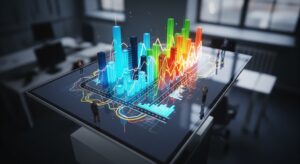 Reforma Tributária O Papel Da Contabilidade - Multipla Contabilidade