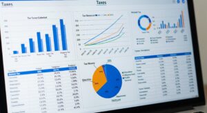 Reforma Tributária Quando Entra Em Vigor - Multipla Contabilidade