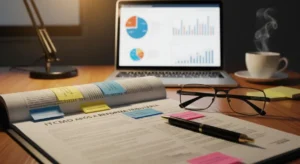 Novo Itcmd Apos A Reforma Tributaria - Multipla Contabilidade