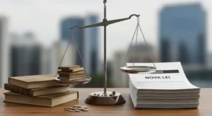 Reforma Tributária Imposto De Renda - Multipla Contabilidade