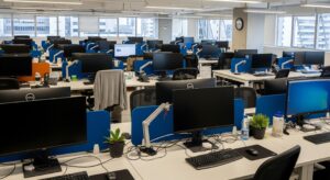 Contabilidade Para Reforma Tributária - Multipla Contabilidade