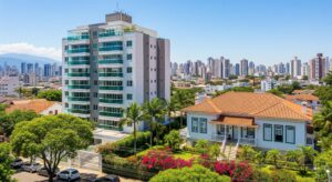 Reforma Tributária E Aluguel De Imóveis - Multipla Contabilidade