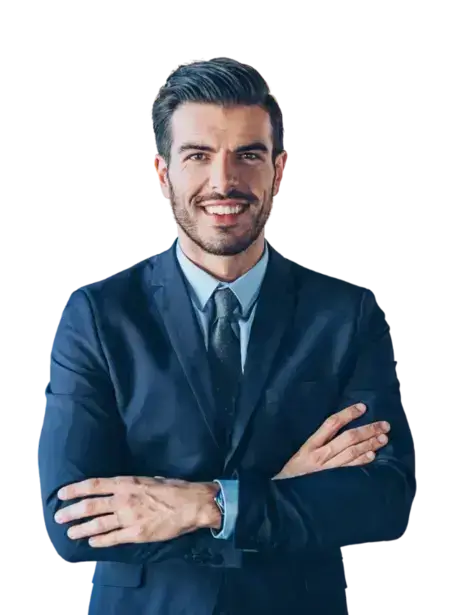 Home Multipla Contabilidade Cida 1 (1) - Multipla Contabilidade