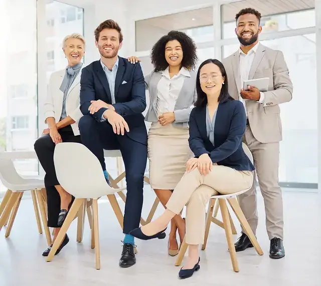 Multipla Contabilidade Cidade Al (1) - Multipla Contabilidade