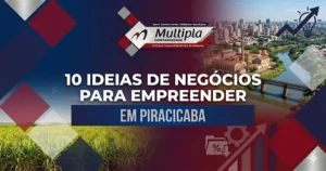 empreender em Piracicaba
